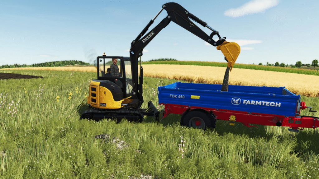 image-1785-1024x576 John Deere 50G