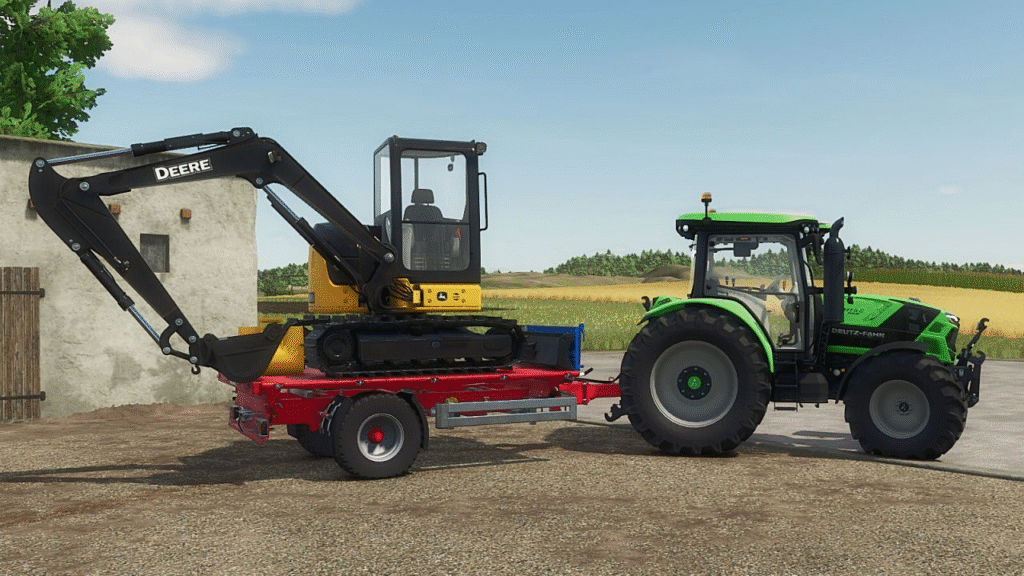 image-1788-1024x576 John Deere 50G
