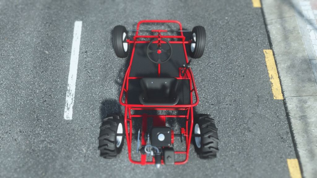 image-1792-1024x576 Lizard Mini Buggy