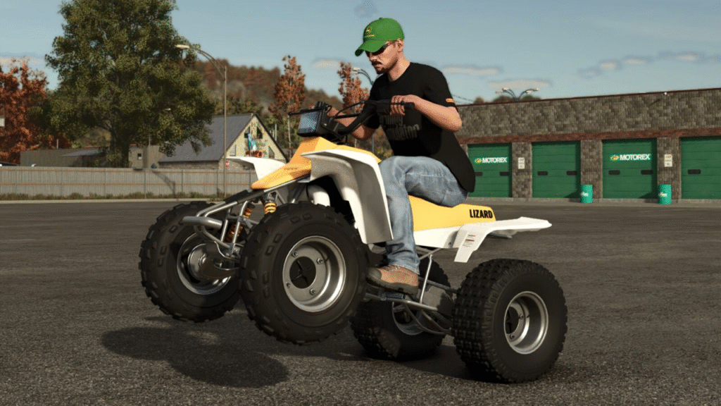 image-1795-1024x576 Lizard Blaster 200 1999