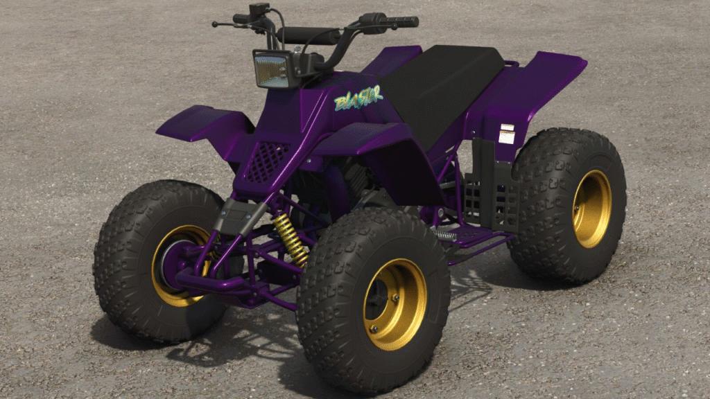 image-1796-1024x576 Lizard Blaster 200 1999