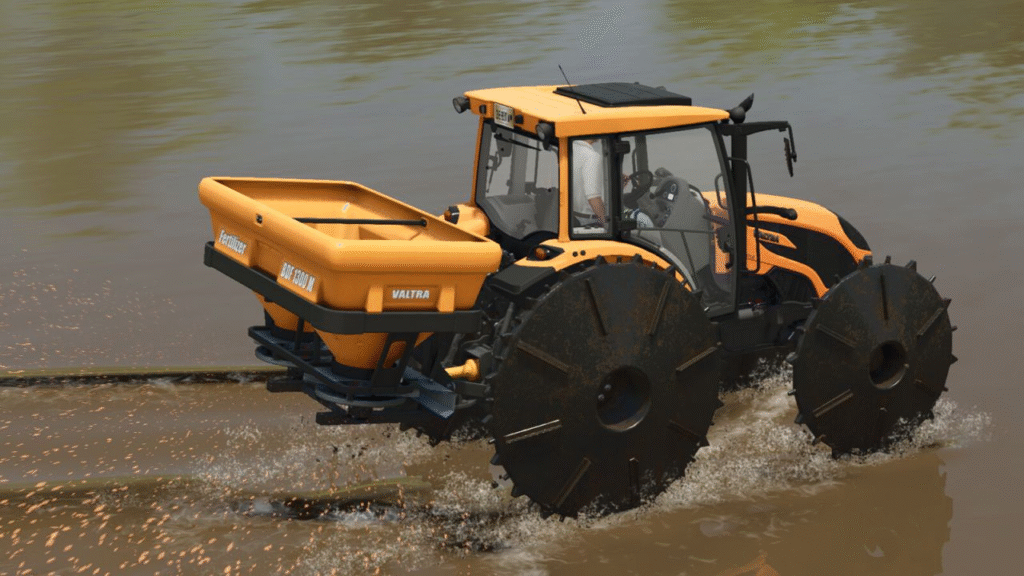 image-1800-1024x576 Massey Ferguson 2013 And Valtra BDF 1300