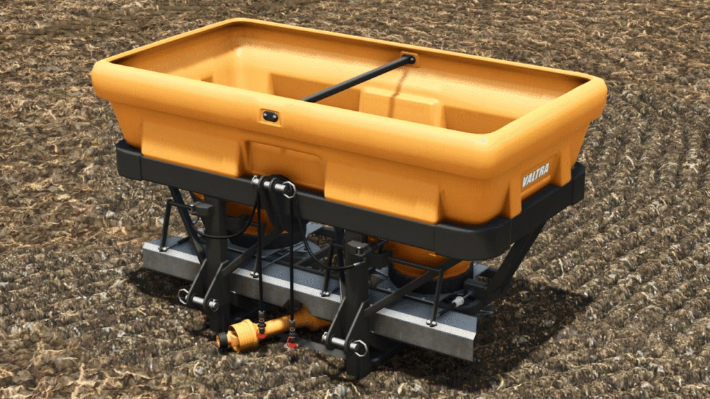 image-1801-1024x576 Massey Ferguson 2013 And Valtra BDF 1300