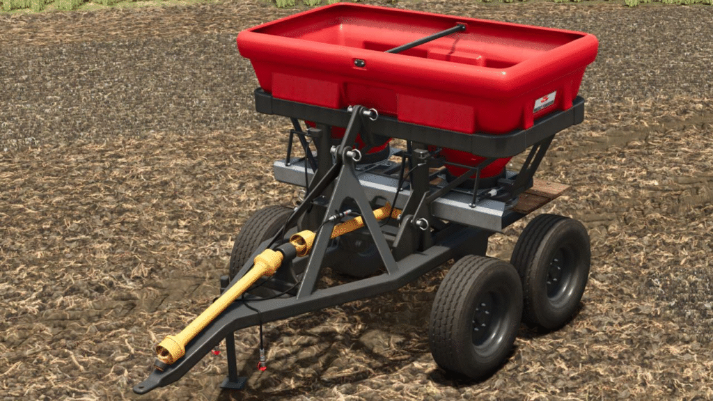 image-1802-1024x576 Massey Ferguson 2013 And Valtra BDF 1300