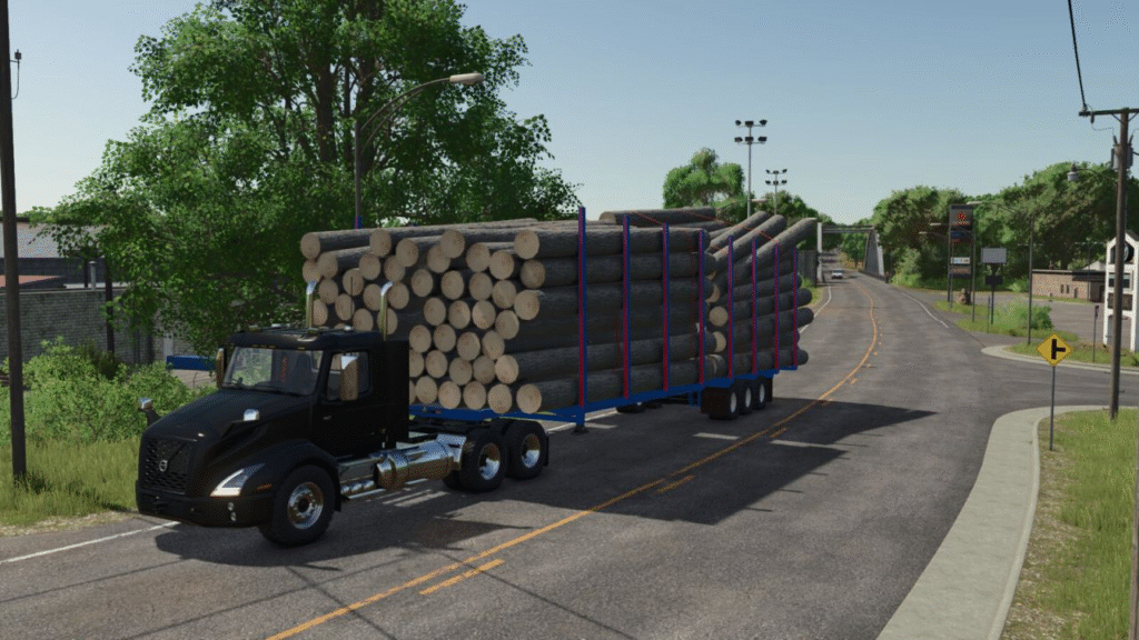 image-1803-1024x576 Heavy Duty Logger