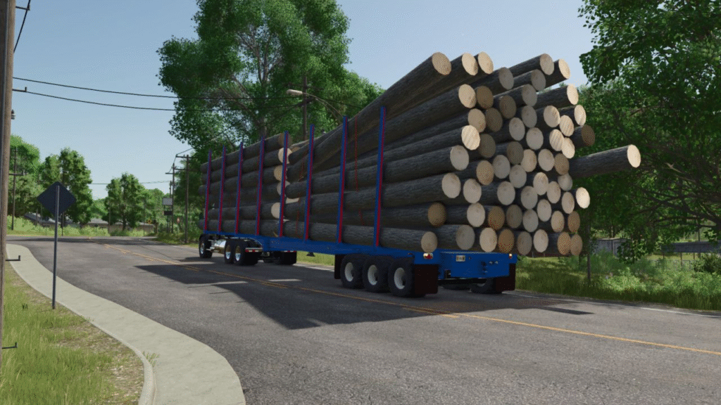 image-1804-1024x576 Heavy Duty Logger