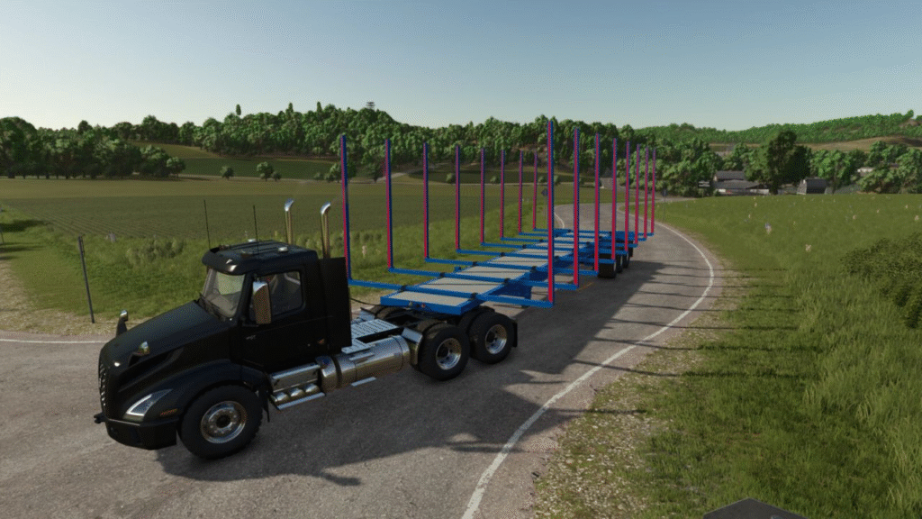 image-1805-1024x576 Heavy Duty Logger
