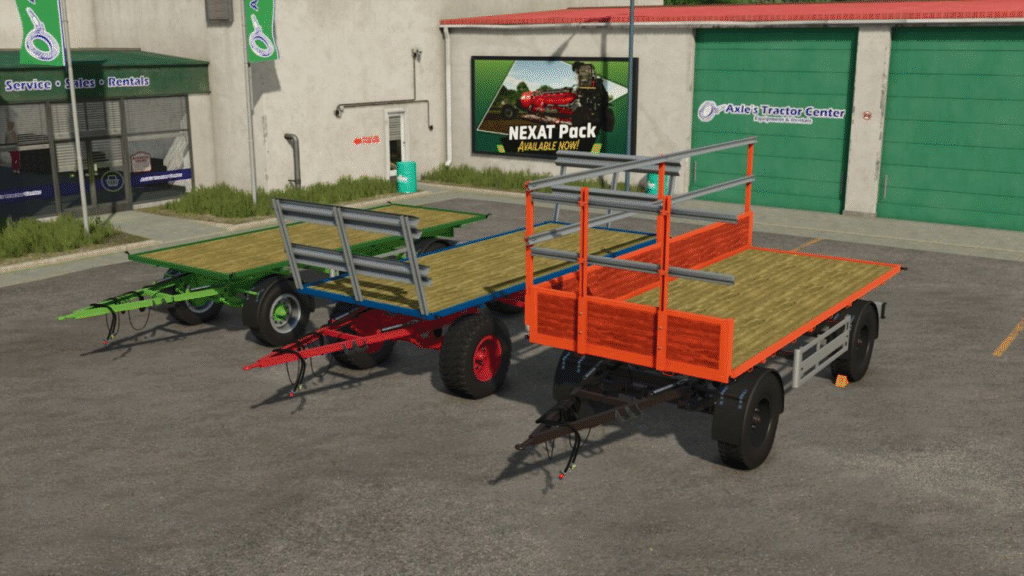 image-1806-1024x576 Bale Trailer Pack