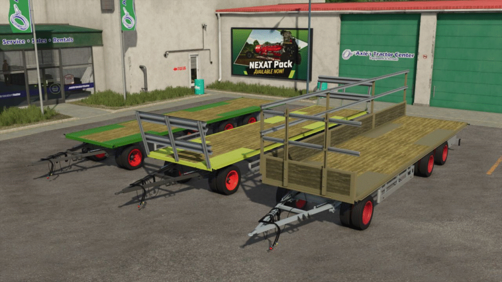 image-1807-1024x576 Bale Trailer Pack