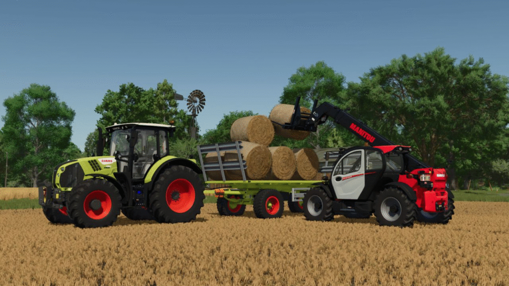 image-1808-1024x576 Bale Trailer Pack