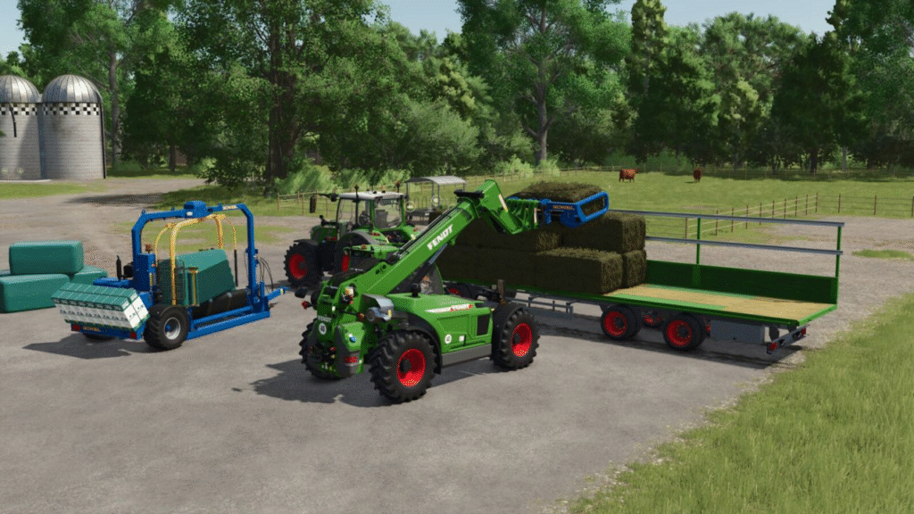 image-1809-1024x576 Bale Trailer Pack