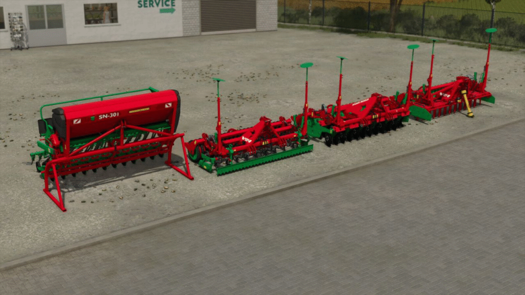 image-1810-1024x576 AGRO-MASZ SN301 Pack