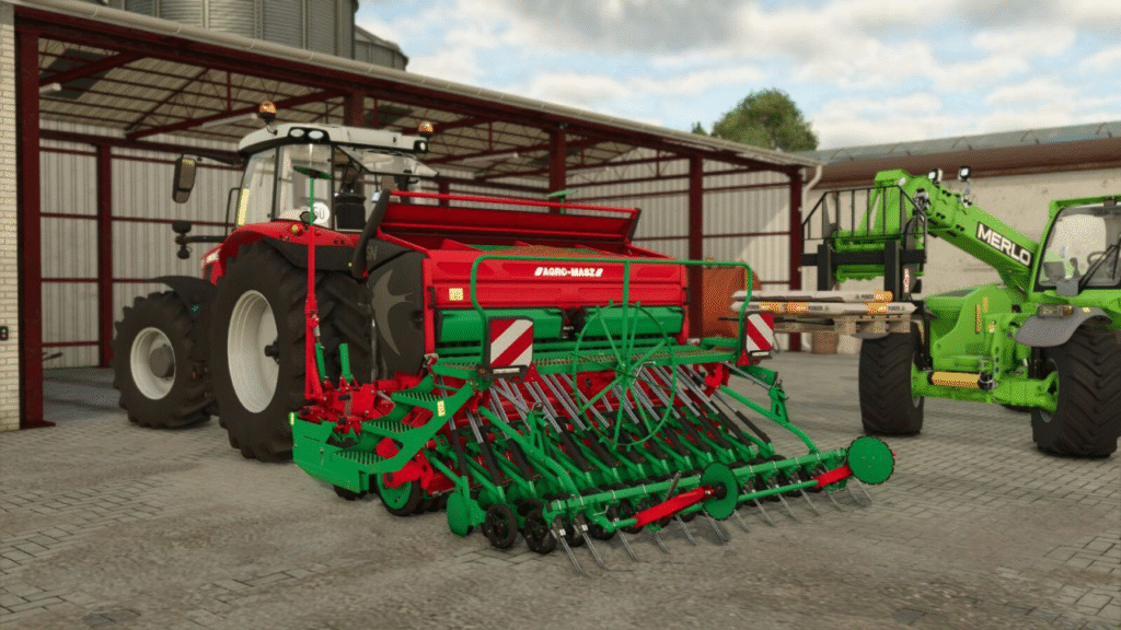 image-1811-1024x576 AGRO-MASZ SN301 Pack