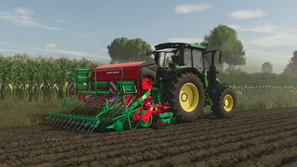 image-1812-1024x576 AGRO-MASZ SN301 Pack