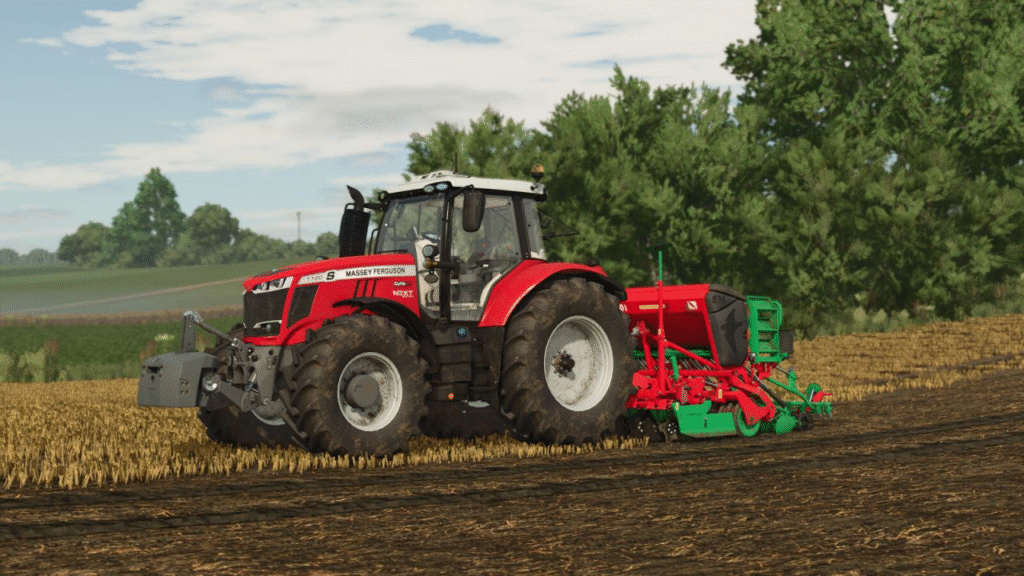 image-1813-1024x576 AGRO-MASZ SN301 Pack