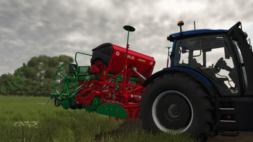 image-1814-1024x576 AGRO-MASZ SN301 Pack