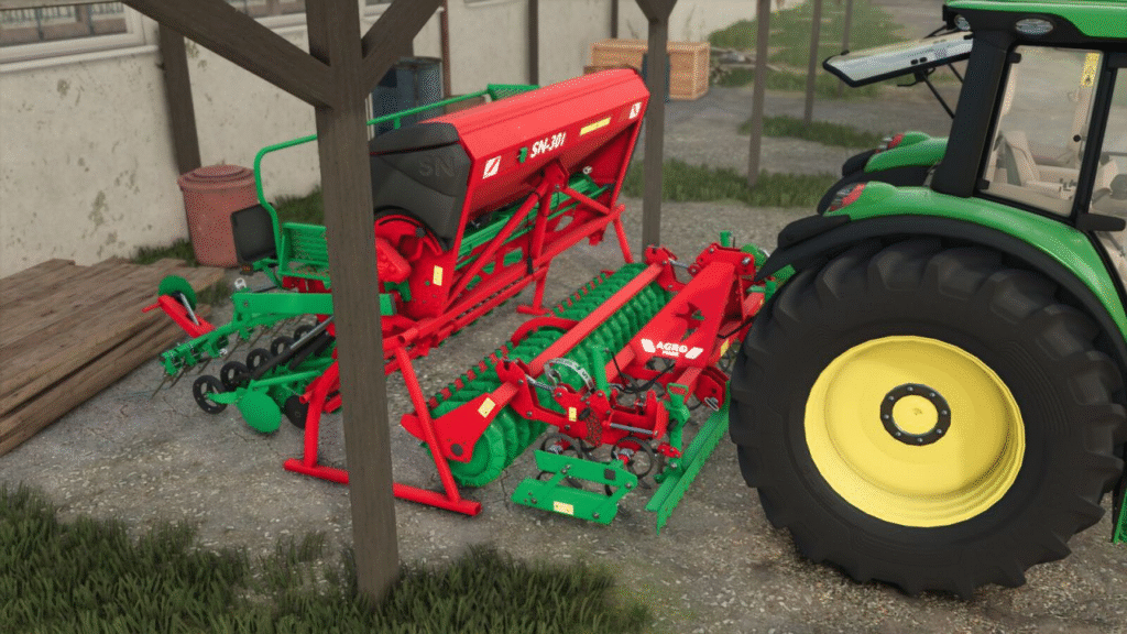 image-1815-1024x576 AGRO-MASZ SN301 Pack