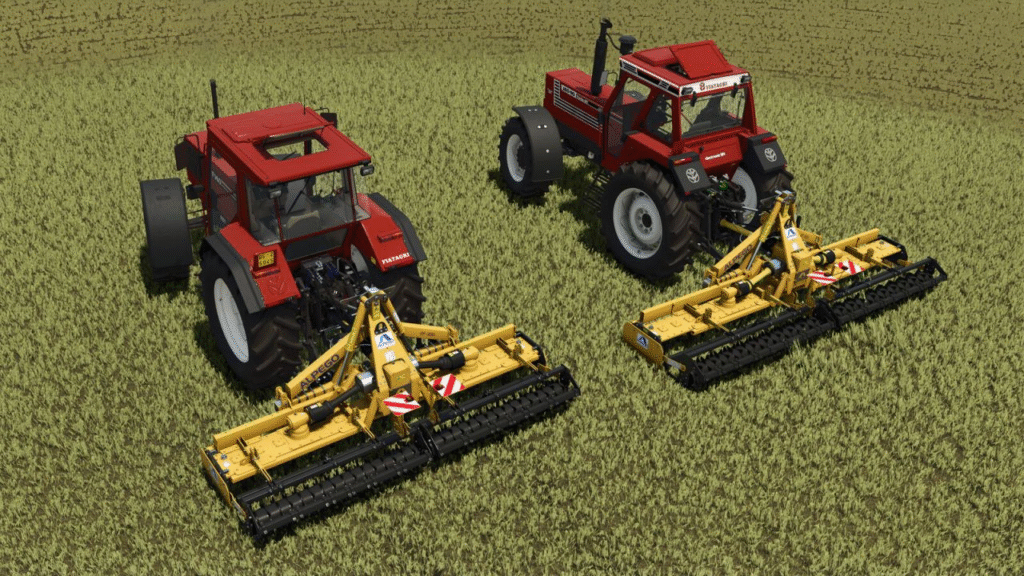 image-1816-1024x576 Alpego DF Pack