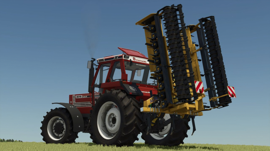 image-1817-1024x576 Alpego DF Pack