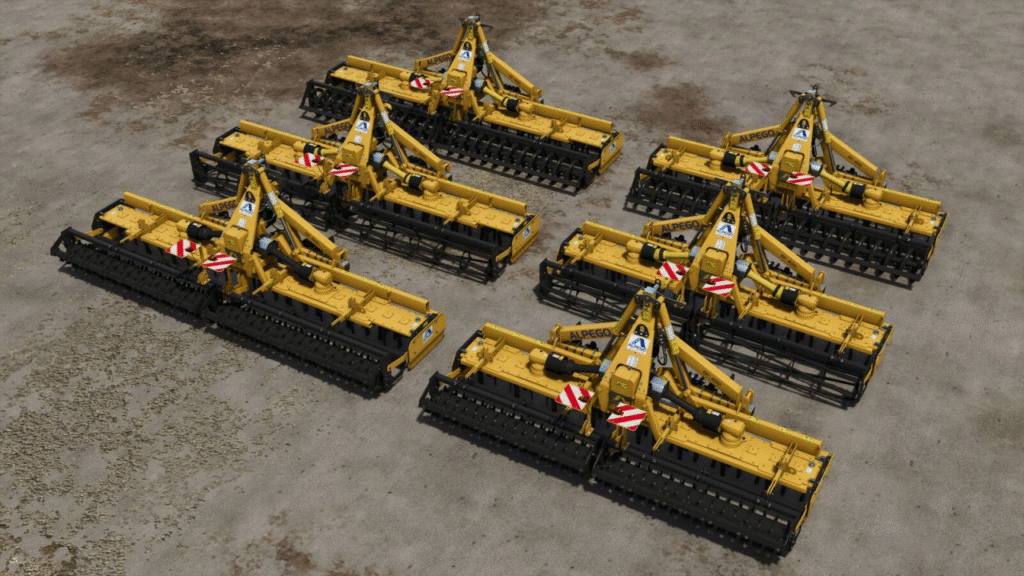image-1819-1024x576 Alpego DF Pack