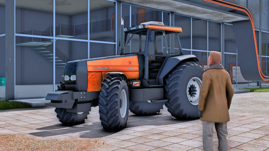 image-182-1024x576 Valtra 1780 Series