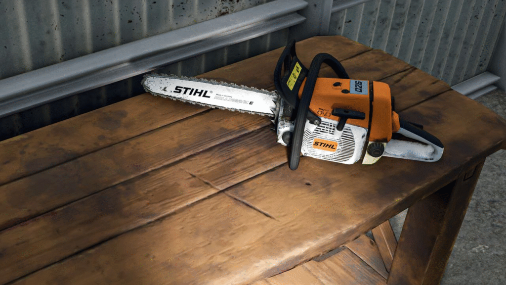 image-1829-1024x576 STIHL 026