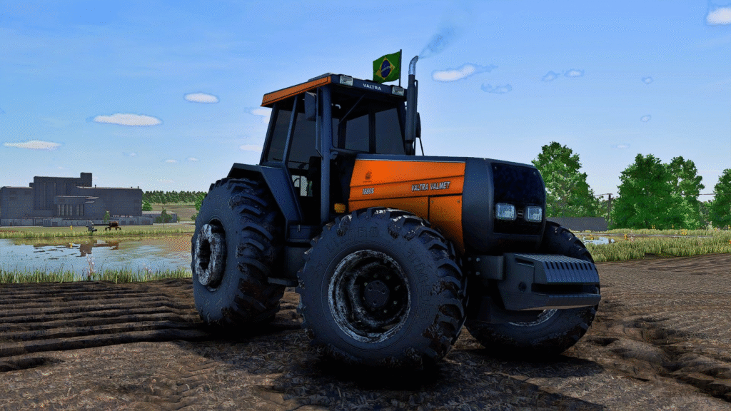 image-183-1024x576 Valtra 1780 Series