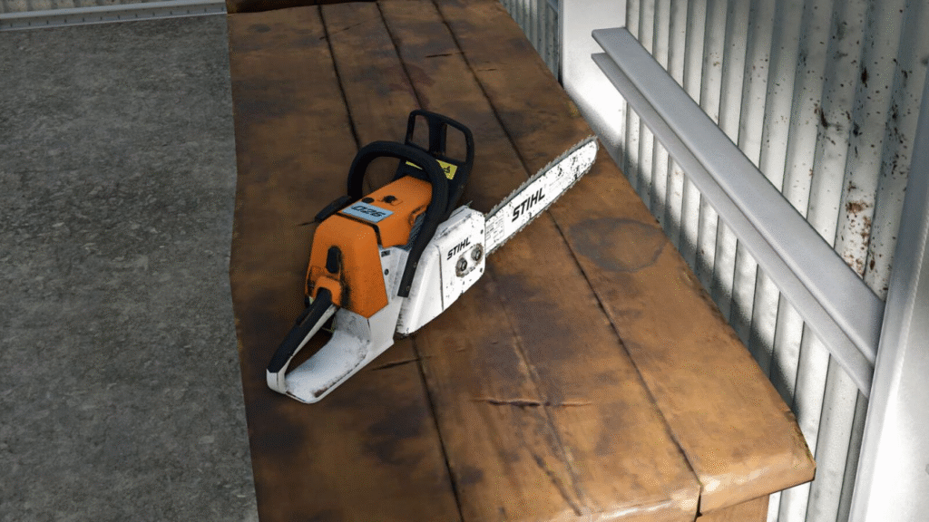 image-1830-1024x576 STIHL 026