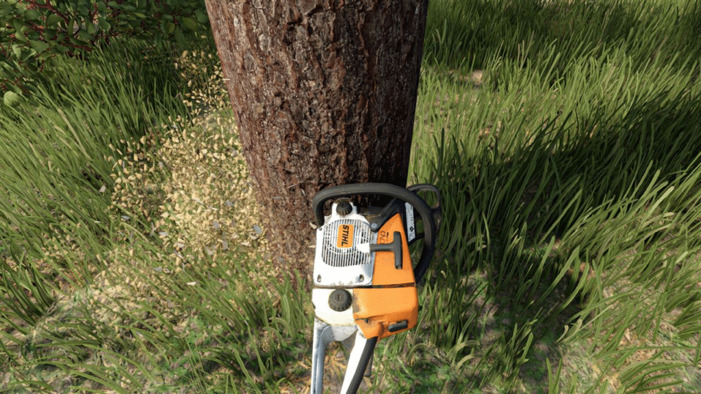 image-1831-1024x576 STIHL 026