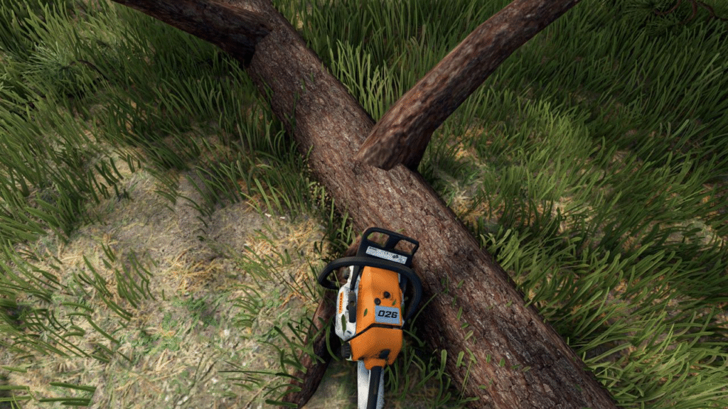 image-1832-1024x576 STIHL 026
