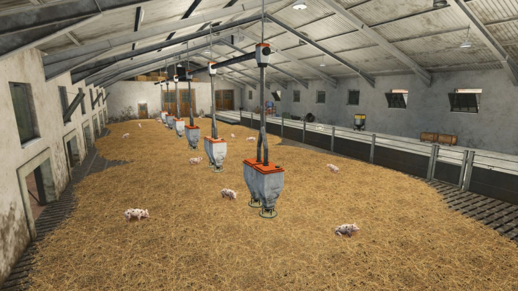 image-1837-1024x576 Lizard Animal Barns
