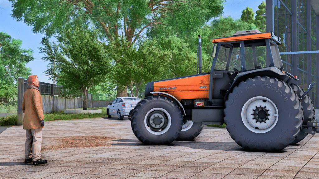 image-184-1024x576 Valtra 1780 Series