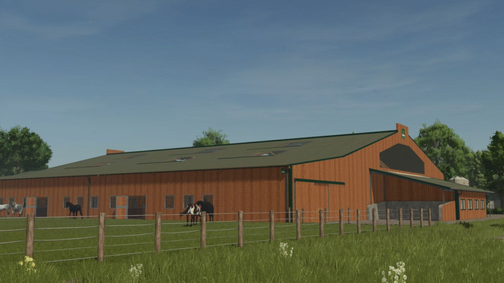 image-1842-1024x576 Riding Stable