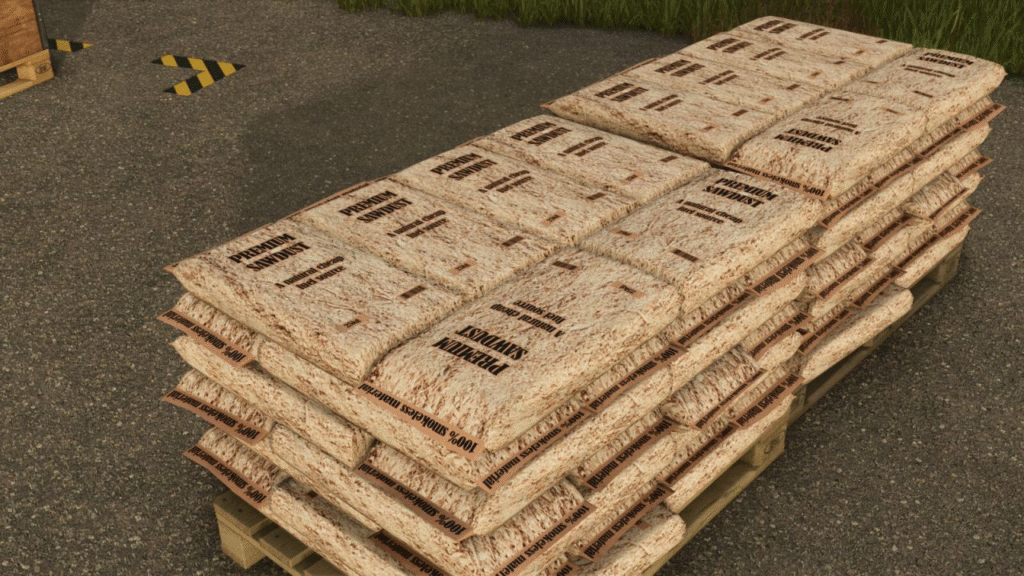 image-1848-1024x576 Refined Wood Chips And Sawdust Factory