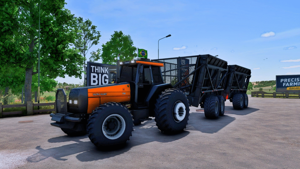image-185-1024x576 Valtra 1780 Series