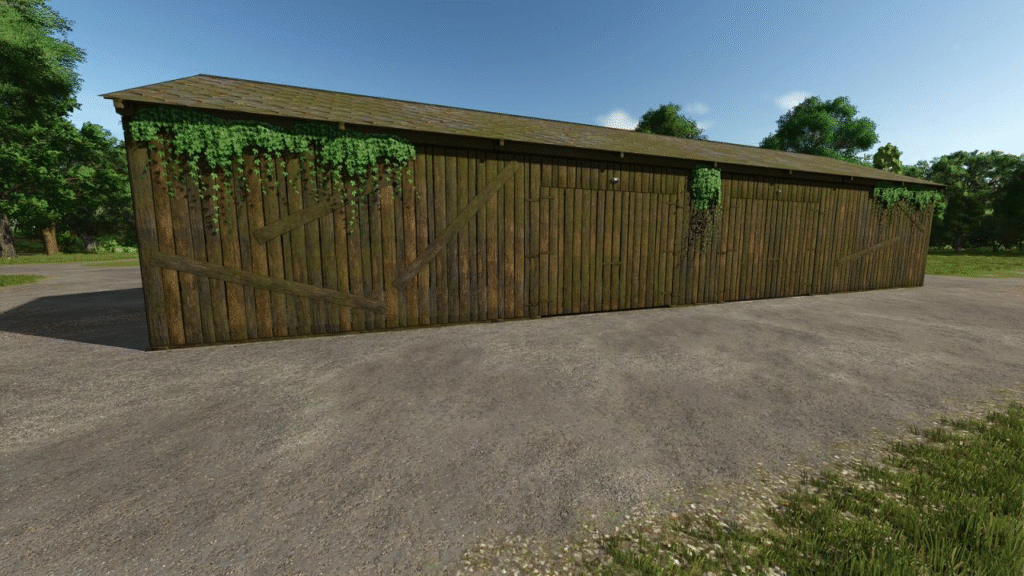 image-1855-1024x576 Old Wooden Barn