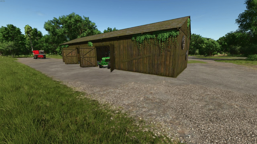 image-1856-1024x576 Old Wooden Barn