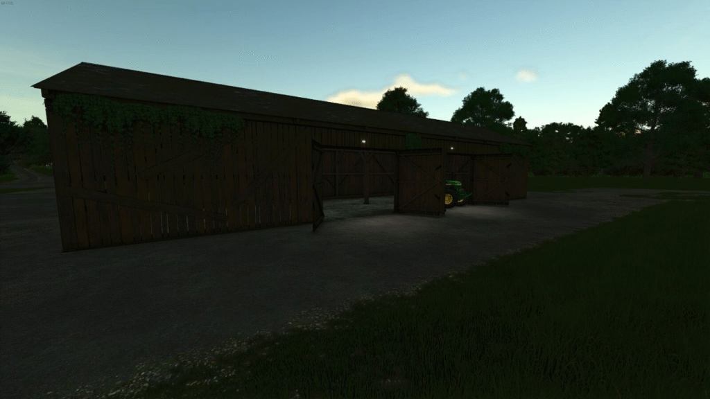 image-1857-1024x576 Old Wooden Barn