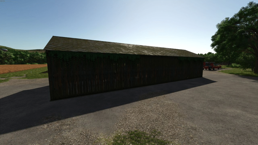 image-1858-1024x576 Old Wooden Barn