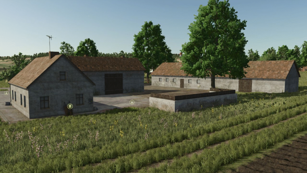 image-1860-1024x576 Farm Building Set