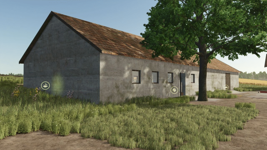 image-1861-1024x576 Farm Building Set
