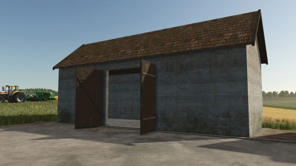 image-1862-1024x576 Farm Building Set