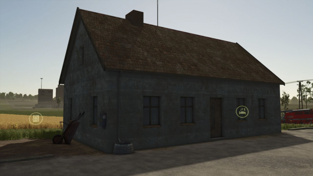 image-1863-1024x576 Farm Building Set