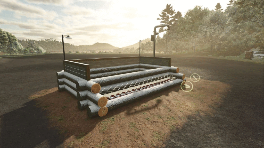 image-1865-1024x576 TMR Wooden Mixing Station