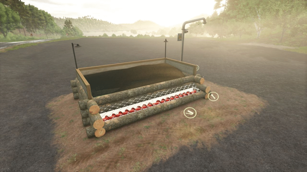 image-1868-1024x576 TMR Wooden Mixing Station