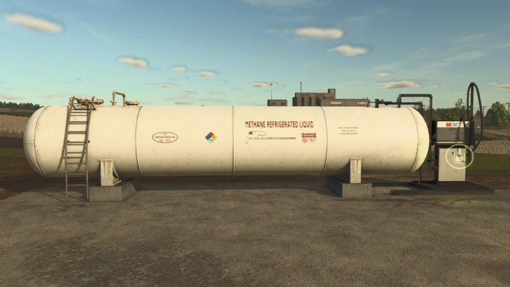 image-1869-1024x576 CNG Fueling Station