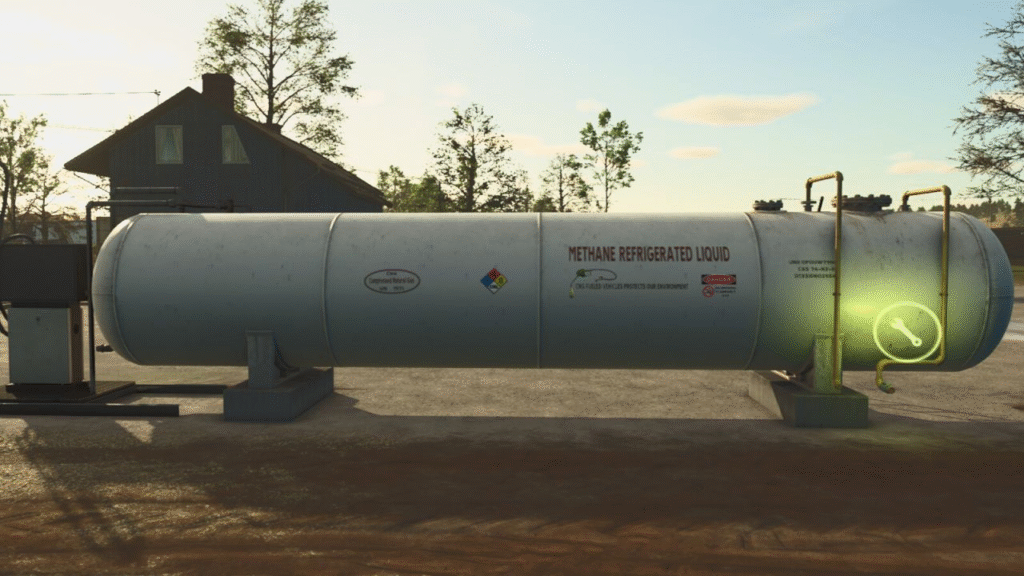 image-1870-1024x576 CNG Fueling Station