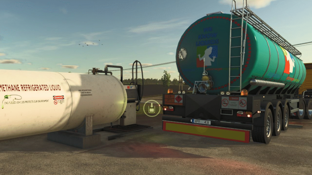 image-1871-1024x576 CNG Fueling Station