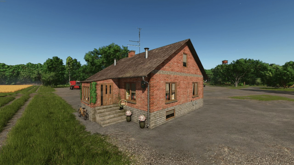 image-1878-1024x576 Polish Brick House