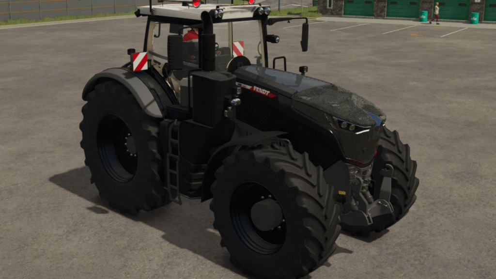 image-188-1024x576 Fendt 1000 Vario Edit